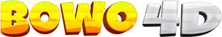 Bowo4D